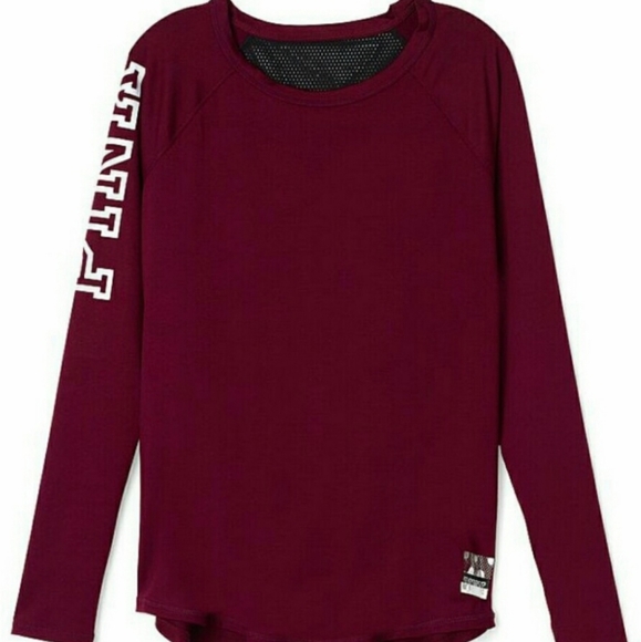 ❤❤AVAILABLE FOR SALE OR TRADE ONLY FOR MY ISO❤❤ - Picture 4 of 8